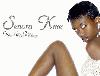 Picture for song 'Thank You Mama' by artist 'Senora Kme'