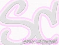 Picture for song 'Senorita Clan Represent' by artist 'Senorita Clan'
