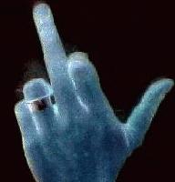 Picture for song 'Debut' by artist 'Senor Perfecto'