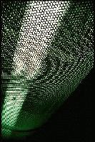 Picture for song 'trousersnake' by artist 'Senor Scram'