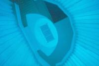 Picture for song 'itel thee' by artist 'Senor Scram'