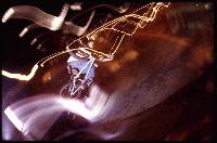 Picture for song 'red nips' by artist 'Senor Scram'