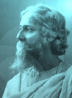 Picture for song 'Aakaash Bharaa Surya Taraa - Classical Ensembles' by artist 'sensation'