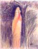 Picture for song 'Aamaar Paraan Jaha Chaaye' by artist 'sensation'