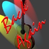 Picture for song 'Back Again' by artist 'sensation'