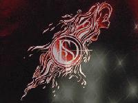 Picture for song 'Blueprint' by artist 'Sense Datum'