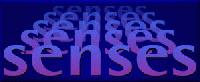Picture for song 'Free' by artist 'Senses'