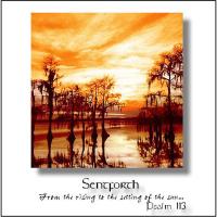 Picture for song 'Jehovah-Jireh' by artist 'Sentforth'