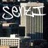 Picture for song 'Spend The Night (Dark Nights remix)' by artist 'senti'