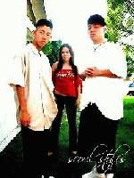 Picture for song '13:4 (Rough Draft)' by artist 'SeouLStyLes'