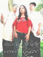 Picture for song 'Homie's Prayer' by artist 'SeouLStyLes'