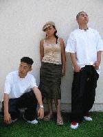 Picture for song 'SS Anthem' by artist 'SeouLStyLes'