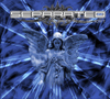 Picture for song 'Bleed' by artist 'Separated'