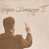 Picture for song '"The Ancient Proverb"' by artist 'Sepia Dreamer'