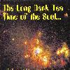 Picture for song 'The Long Dark Tea Time of the Soul' by artist 'Sepiroth'