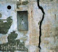 Picture for song 'Here n' Gone' by artist 'September'