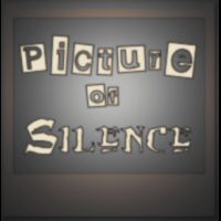 Picture for song 'Picture of Silence' by artist 'Sepulchre'