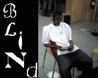 Picture for song 'Day In The Life' by artist 'sercee'