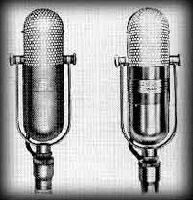 Picture for song 'Hold Ya Mic' by artist 'sercee'