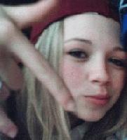 Picture for song 'Deep {Something Epic}' by artist 'sercee'