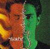 Picture for song 'Sukut Mix' by artist 'serdar oztop'