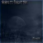 Picture for song 'A World Of Her Own' by artist 'Serenity Forgotten'