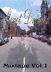 Picture for song 'Mixtape Track 7- Chill Song' by artist 'Serg'