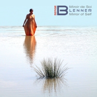 Picture for song 'Janvier' by artist 'Serge Blenner'