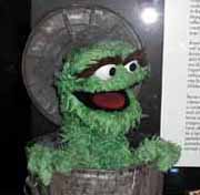 Picture for song 'Party In My Pants (PIMP)' by artist 'Sergio'