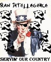 Picture for song 'For the streets (I gotcha) feat Vars' by artist 'Serial Hustlers'