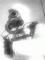 Picture for song 'Gutter Brothers (A.Y.M. remix)' by artist 'Serial Hustlers'