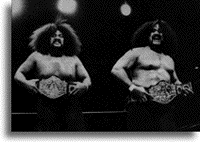 Picture for song 'Gutter Brothers featuring Kataz' by artist 'Serial Hustlers'