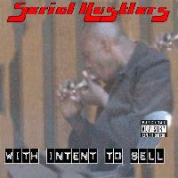 Picture for song 'Realigion' by artist 'Serial Hustlers'