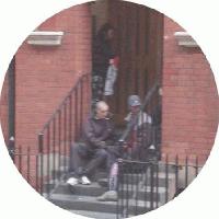 Picture for song 'U ain't seen nothin'' by artist 'Serial Hustlers'