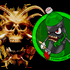 Picture for song '20. The Beast Released' by artist 'serialkillasandfaygoluvers'