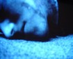Picture for song 'inverse' by artist 'Serial Time'