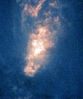 Picture for song 'Break' by artist 'Series Six'