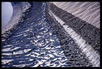 Picture for song 'Horses' by artist 'Series Six'