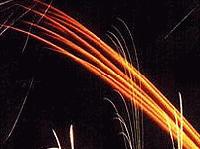 Picture for song 'Hythasis' by artist 'Series Six'