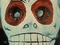 Picture for song 'Lets Have Some Music' by artist 'Series Six'