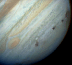 Picture for song 'Mini' by artist 'Series Six'