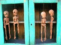 Picture for song 'Series Six' by artist 'Series Six'