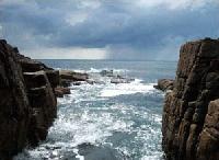 Picture for song 'Stoner' by artist 'Series Six'