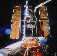 Picture for song 'They Arrived In A Series of Six' by artist 'Series Six'