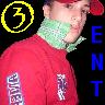 Picture for song 'Tainted Love [spaceship remix] (((DEMO)))' by artist 'seriouslysecrets'