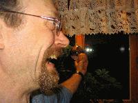 Picture for song 'Yeaaaaahhh!!!' by artist 'Serious Monks'