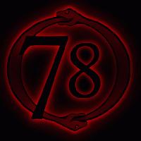 Picture for song 'Devil's Daughter' by artist 'Serpentine 78'