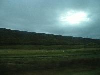 Picture for song 'Dark Moor' by artist 'Serpentine (UK)'
