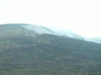 Picture for song 'Ebon Fire' by artist 'Serpentine (UK)'