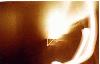 Picture for song 'Halo Effect' by artist 'Serplitude'
